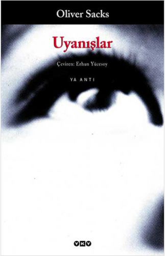 Uyanışlar