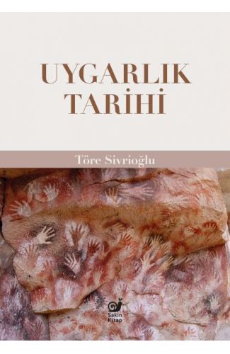 Uygarlık Tarihi