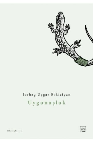 Uygunuşluk