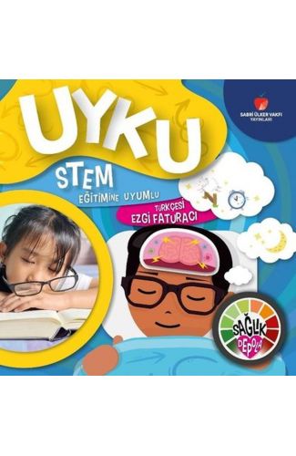 Uyku - Sağlık Depola