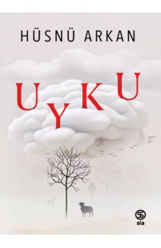 Uyku