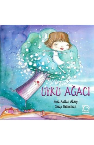 Uyku Ağacı