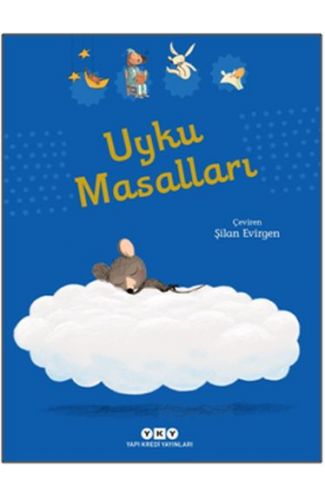 Uyku Masalları