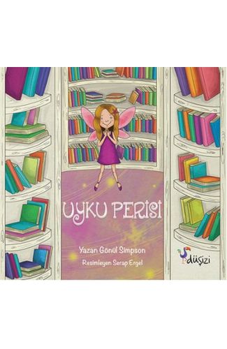 Uyku Perisi