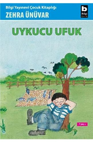 Uykucu Ufuk