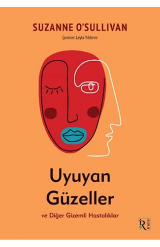 Uyuyan Güzeller