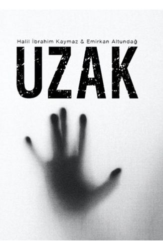 Uzak