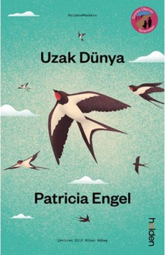 Uzak Dünya