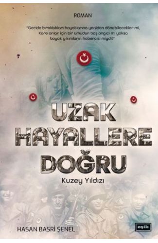 Uzak Hayallere Doğru