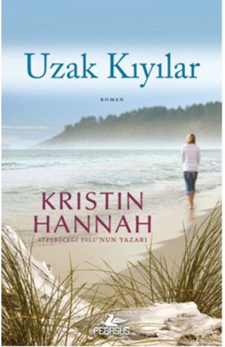 Uzak Kıyılar