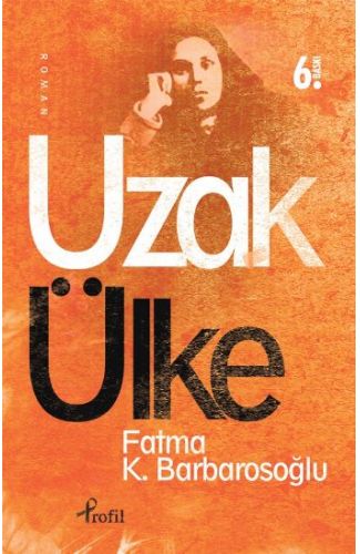 Uzak Ülke