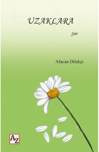 Uzaklara