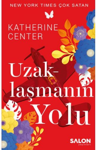 Uzaklaşmanın Yolu