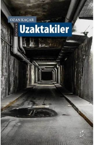 Uzaktakiler