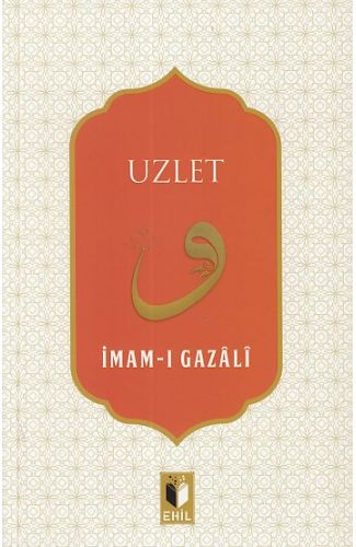 Uzlet