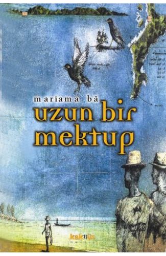 Uzun Bir Mektup