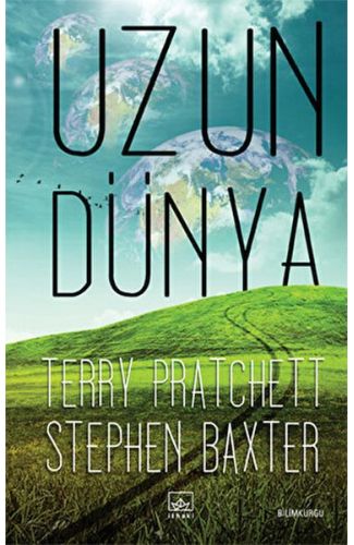 Uzun Dünya