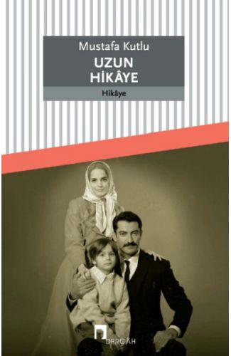 Uzun Hikaye