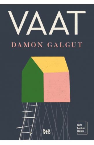 Vaat