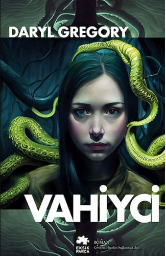 Vahiyci
