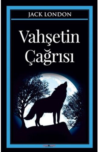 Vahşetin Çağrısı