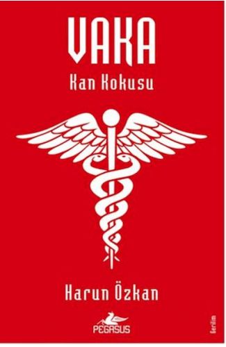 Vaka: Kan Kokusu