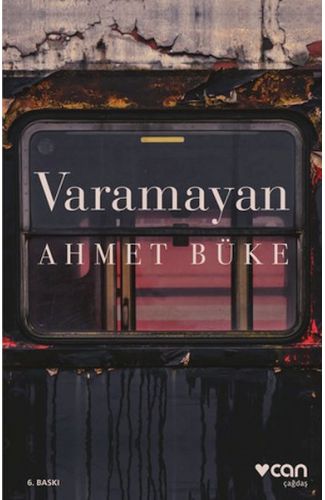 Varamayan