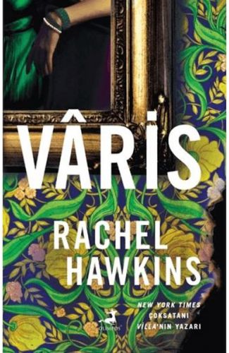 Varis