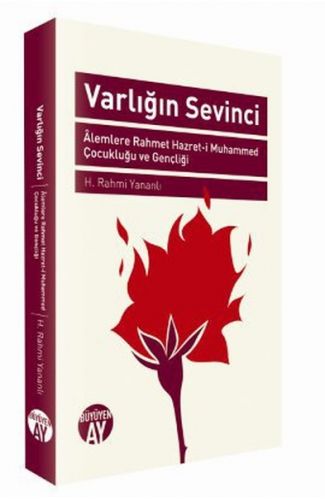 Varlığın Sevinci