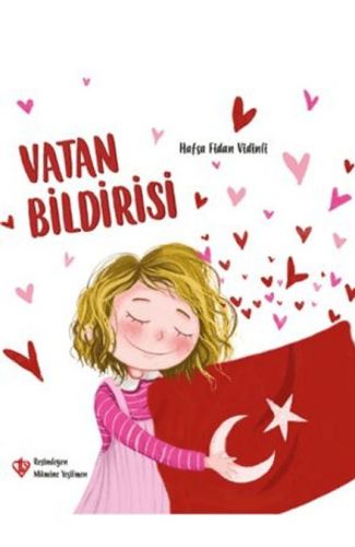Vatan Bildirisi
