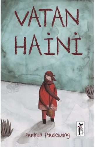Vatan Haini