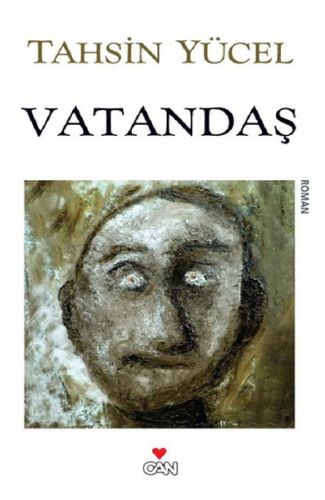 Vatandaş