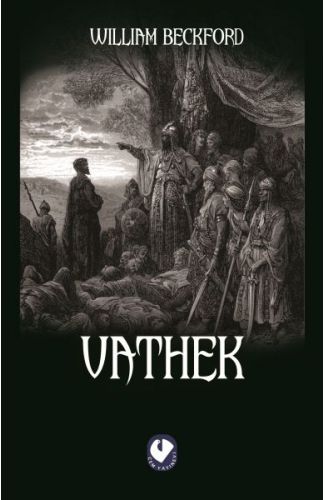 Vathek