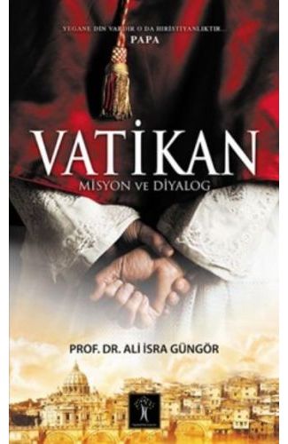 Vatikan