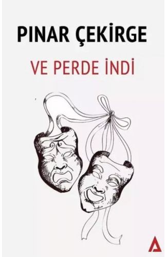 Ve Perde İndi