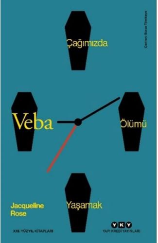 Veba