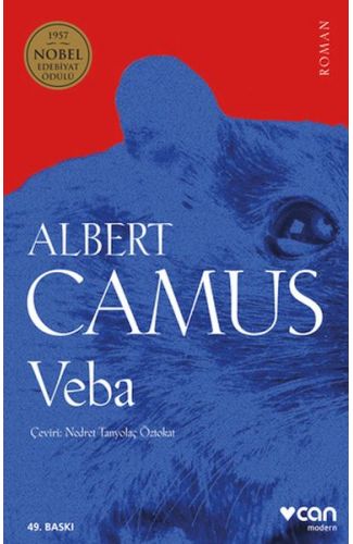 Veba