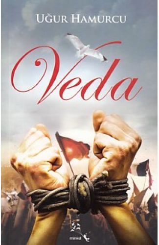 Veda