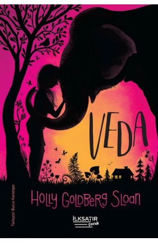 Veda