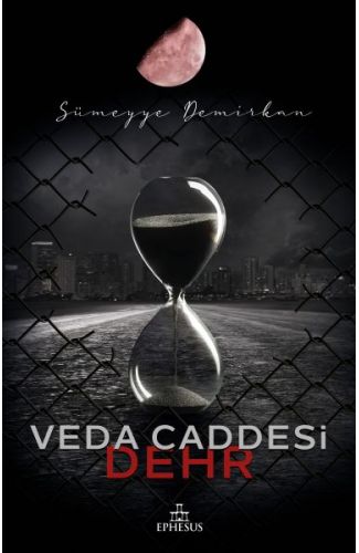 Veda Caddesi 4 - Dehr
