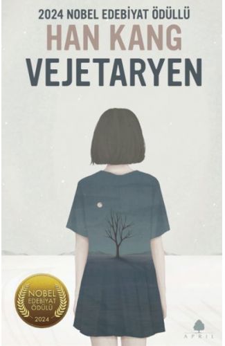 Vejetaryen