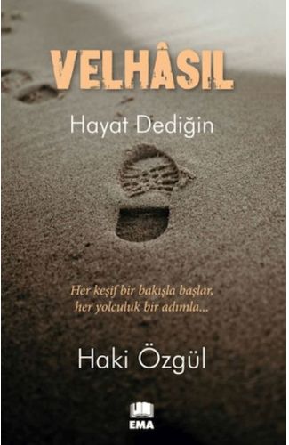 Velhasıl