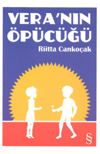 Vera'nın Öpücüğü