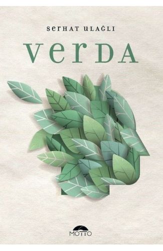 Verda