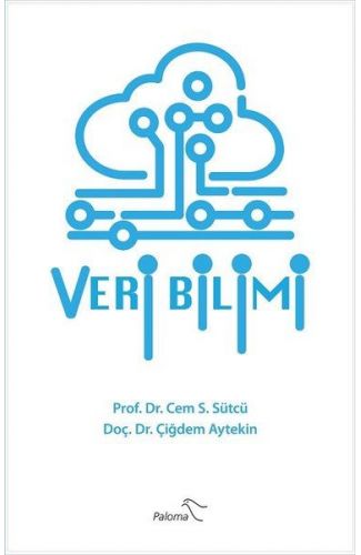 Veri Bilimi