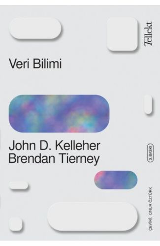 Veri Bilimi