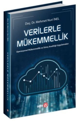 Verilerle Mükemmellik