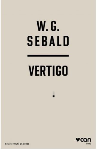 Vertigo