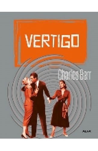 Vertigo
