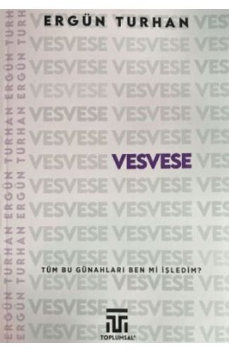 Vesvese